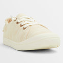 Bayshore Plus Shoes - Tan/Brown