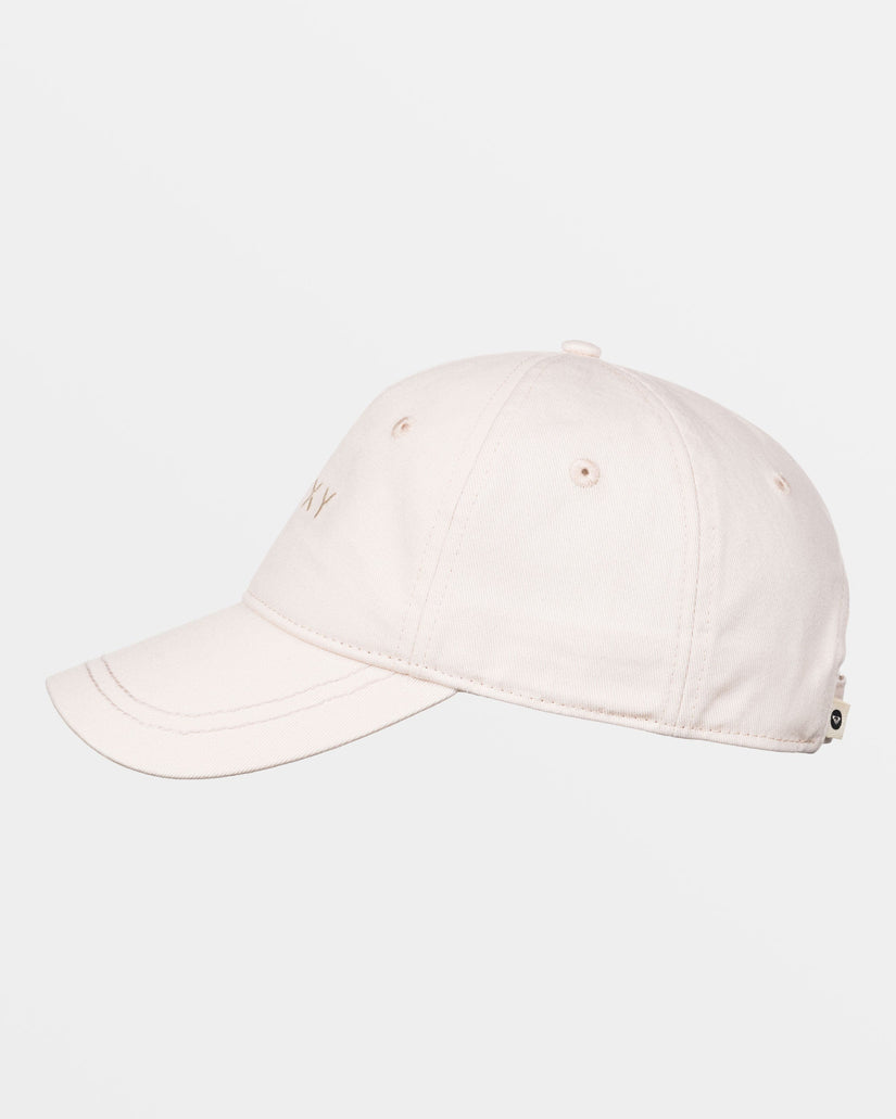 Dear Believer Baseball Cap - Brazilian Sand