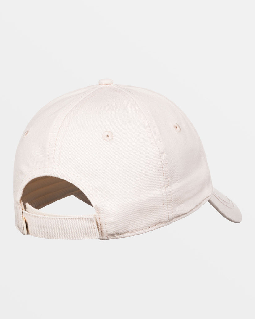 Dear Believer Baseball Cap - Brazilian Sand