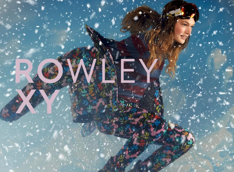 ROXY Roxy CREEK MOUNTAIN - Ski Pants - Women's - true black - Private Sport  Shop