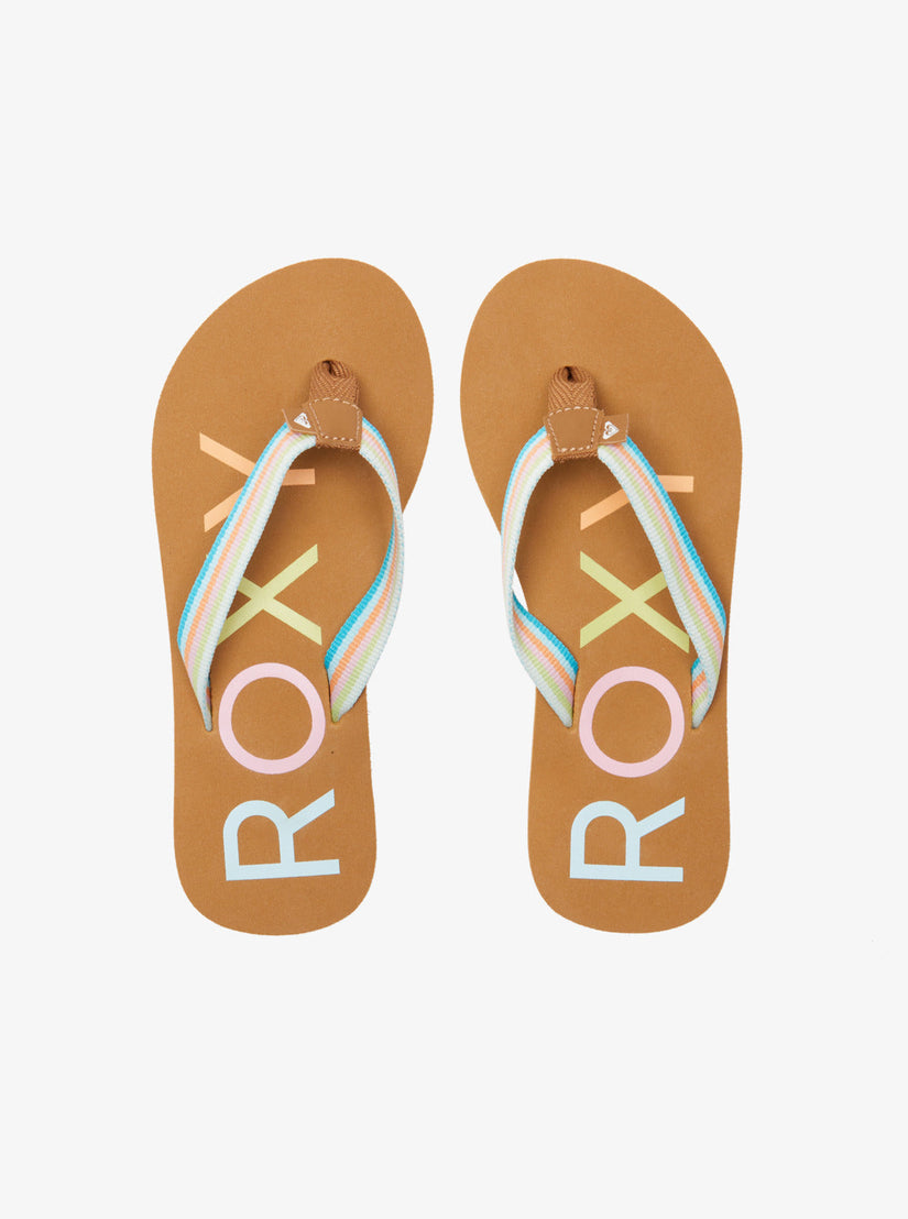 Womens Flip Flops – Tagged size-11
